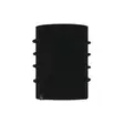 Buff Polar Neckwarmer solid black - Kaikki Työvaatemerkit - 123631-999-10-00 - 1