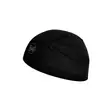 Buff Underhelmet solid black S-M - Kaikki Työvaatemerkit - 120234-999-20-00 - 1
