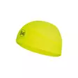 Buff Underhelmet solid fluor L-XL - Kaikki Työvaatemerkit - 120234-117-30-00 - 1