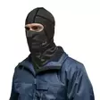 Buff Windproof Balaclava black M-L - Kaikki Työvaatemerkit - 111471-999-25-00 - 7