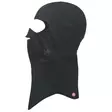 Buff Windproof Balaclava black M-L - Kaikki Työvaatemerkit - 111471-999-25-00 - 1
