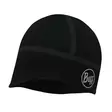 Buff Windproof Hat solid black L-XL - Kaikki Työvaatemerkit - 111470-999-30-00 - 1