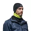Buff Windproof Hat solid black M-L - Kaikki Työvaatemerkit - 111470-999-25-00 - 4