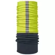 Buff Windproof Reflective BUFF yell - Kaikki Työvaatemerkit - 119416-117-10-00 - 1
