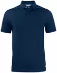 C&B Advantage Performance Polo, Dark Navy - Cutter & Buck Vaatteet - 354422-580 - 1