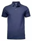 C&B Advantage Polo, Dark Navy - Cutter & Buck Vaatteet - 354418-580 - 1