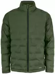 C&B Baker Jacket Men, Ivy Green - Cutter & Buck Vaatteet - 351466-640 - 1