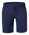 C&B Bridgeport Shorts, Dark Navy - Cutter & Buck Vaatteet - 356408-580 - 1