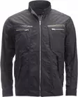 C&B Dockside Jacket Men's, Syvänsininen - Cutter & Buck Vaatteet - 351414-580 - 1
