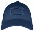 C&B Gamble Sands Cap, tumman sininen - Cutter & Buck Vaatteet - 359411-580580 - 1