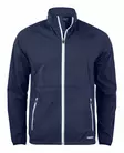 C&B Kamloops Jacket Men, Dark Navy - Cutter & Buck Vaatteet - 351448-580 - 1