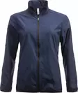 C&B La Push Rain Jacket Ladies, tummansininen - Cutter & Buck Vaatteet - 351419-580 - 1