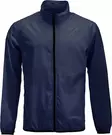 C&B La Push Rain Jacket, tummansininen - Cutter & Buck Vaatteet - 351418-580 - 1