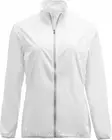 C&B La Push Wind Jacket Ladie, Valkoinen - Cutter & Buck Vaatteet - 351401-00 - 1