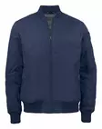 C&B McChord Jacket, Tumman sininen - Cutter & Buck Vaatteet - 351428-580 - 1