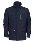 C&B Medina Jacket Men's, Syvänsininen - Cutter & Buck Vaatteet - 351410-580 - 1