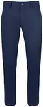 C&B New Salish Pants, Dark Navy - Cutter & Buck Vaatteet - 356410-580 - 1