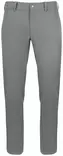 C&B New Salish Pants, Grey - Cutter & Buck Vaatteet - 356410-90 - 1
