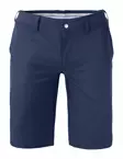 C&B New Salish Shorts, Dark Navy - Cutter & Buck Vaatteet - 356414-580 - 1