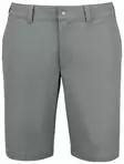 C&B New Salish Shorts, Grey - Cutter & Buck Vaatteet - 356414-90 - 1