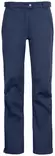 C&B North Shore Pants Ladies, tumman sininen - Cutter & Buck Vaatteet - 356439-580 - 1