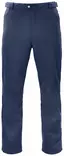 C&B North Shore Pants Men, tumman sininen - Cutter & Buck Vaatteet - 356438-580 - 1