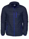 C&B Rainier Jacket Men's, Syvänsininen - Cutter & Buck Vaatteet - 351406-580 - 1