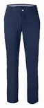 C&B Salish pants ladies, Dark Navy - Cutter & Buck Vaatteet - 356401-580 - 1