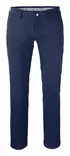 C&B Salish pants mens, Dark Navy - Cutter & Buck Vaatteet - 356400-580 - 1