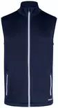 C&B Snoqualmie Vest Men, Dark Navy - Cutter & Buck Vaatteet - 351464-580 - 1