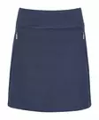 C&B Suncadia Skort, tumman sininen - Cutter & Buck Vaatteet - 359423-580 - 1