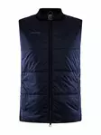 CORE Light Padded Vest M, Blaze - Craft Vaatteet - 1910986-396000 - 1