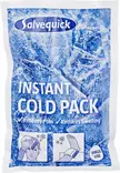 Cederroth 219600 Kylmäpussi Salvequick - Ensiaputuotteet - 219600 - 1