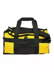 Clique 2 in 1 bag 42L, sitruuna - Clique Vaatteet - 040235-10 - 1