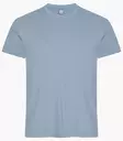 Clique Basic-T, Soft Blue - Clique Vaatteet - 029030-570 - 1