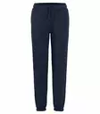 Clique Basic Active Pants Junior, Dark Navy - Clique Vaatteet - 021069-580 - 1