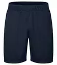 Clique Basic Active Shorts, Dark Navy - Clique Vaatteet - 022053-580 - 1