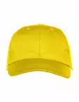 Clique Brandon, kirkas keltainen - Clique Vaatteet - 024031-10 - 1