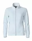 Clique Classic FT Jacket Ladies, White - Clique Vaatteet - 021059-00 - 1