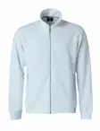 Clique Classic FT Jacket, valkoinen - Clique Vaatteet - 021058-00 - 1