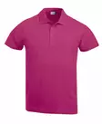 Clique Classic Lincoln Junior, Kirkasliila - Clique Vaatteet - 028248-300 - 1
