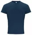 Clique Classic OC-T, dark navy - Clique Vaatteet - 029364-580 - 1