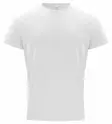 Clique Classic OC-T, white - Clique Vaatteet - 029364-00 - 1