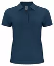 Clique Classic OC Polo Women, Tummansininen - Clique Vaatteet - 028265-580 - 1