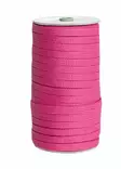Clique Drawstring 50 m, Bright cerise - Clique Vaatteet - 024200-300 - 1