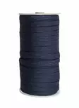 Clique Drawstring 50 m, Dark navy - Clique Vaatteet - 024200-580 - 1