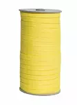 Clique Drawstring 50 m, Zitrone - Clique Vaatteet - 024200-10 - 1