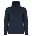 Clique Hobart Lady, Dark Navy - Clique Vaatteet - 021023-580 - 1