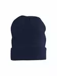Clique Hubert, dark navy - Clique Vaatteet - 024128-580 - 1