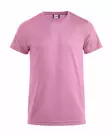 Clique Ice-T Kids, bright pink - Clique Vaatteet - 029332-250 - 1